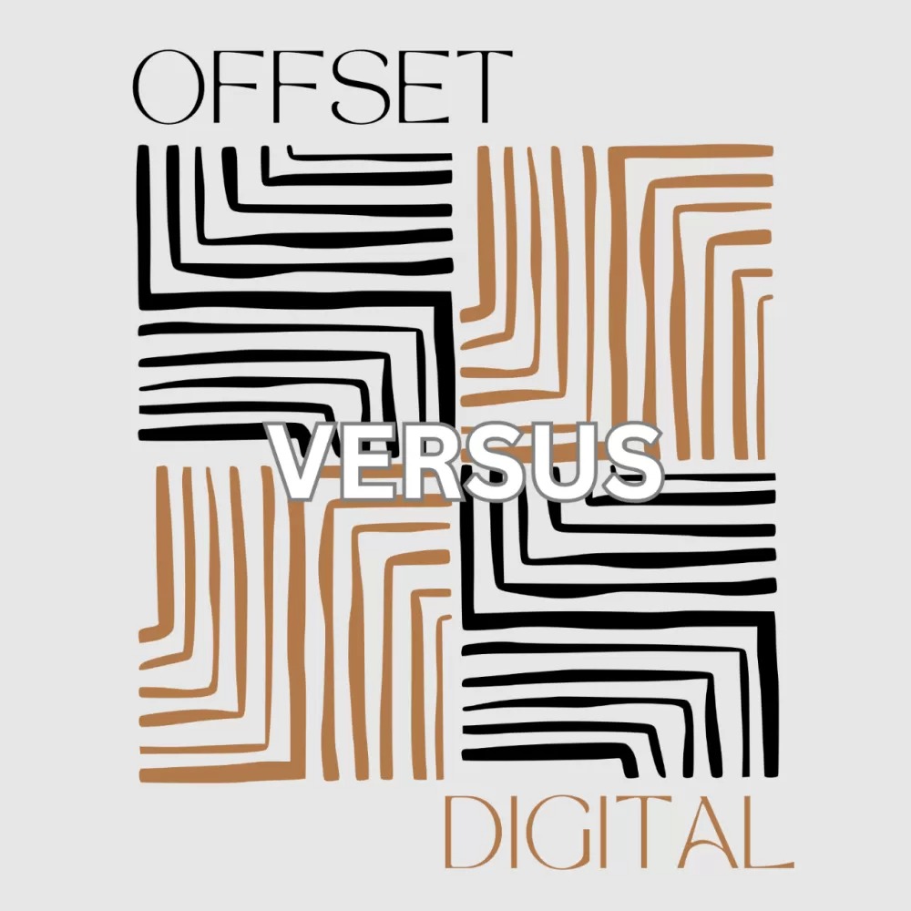 1694157187_400402c3ed38a026b8790