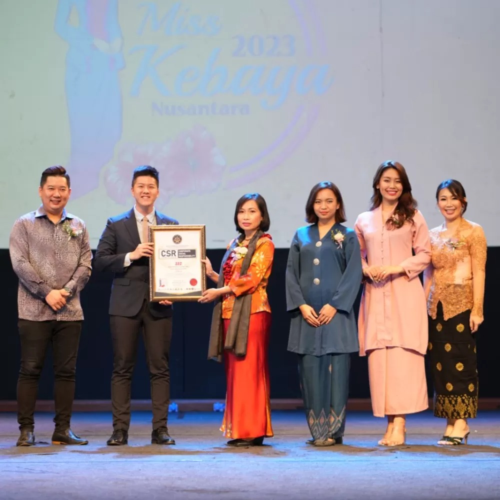 1698973799fc3d9a58accbee20c24656