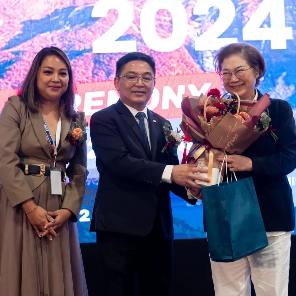 17156744002ea6aceadab0d1ae90cf10